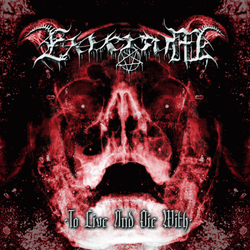 Exaversum : To Live and Die With